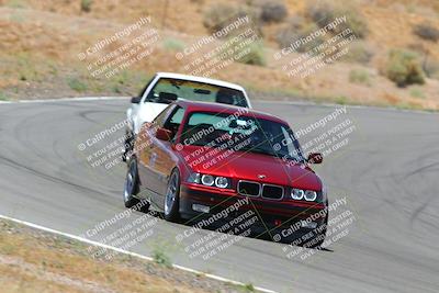media/Jun-17-2023-Speed Ventures (Sat) [[a60324b5d0]]/5-Blue/turn 14/